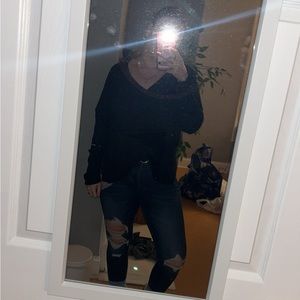 Meet your Posher, Madi